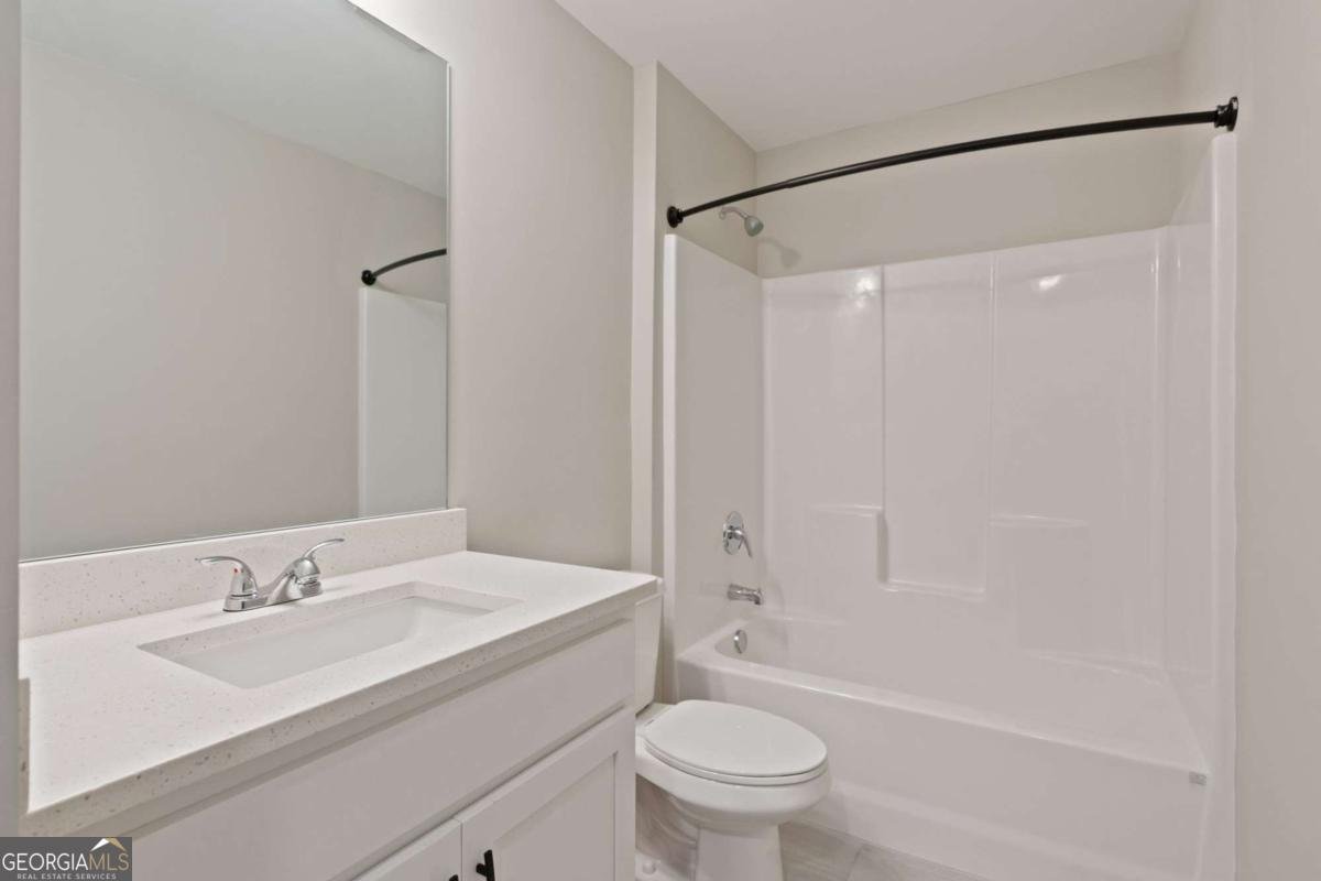 125 Kingston Circle Carrollton - 22