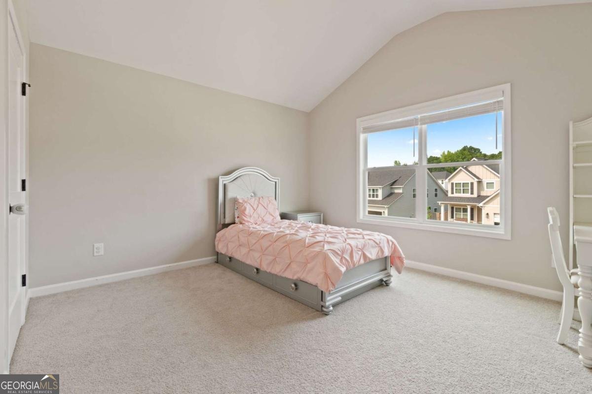 125 Kingston Circle Carrollton - 23