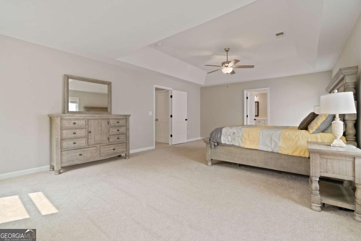 125 Kingston Circle Carrollton - 24