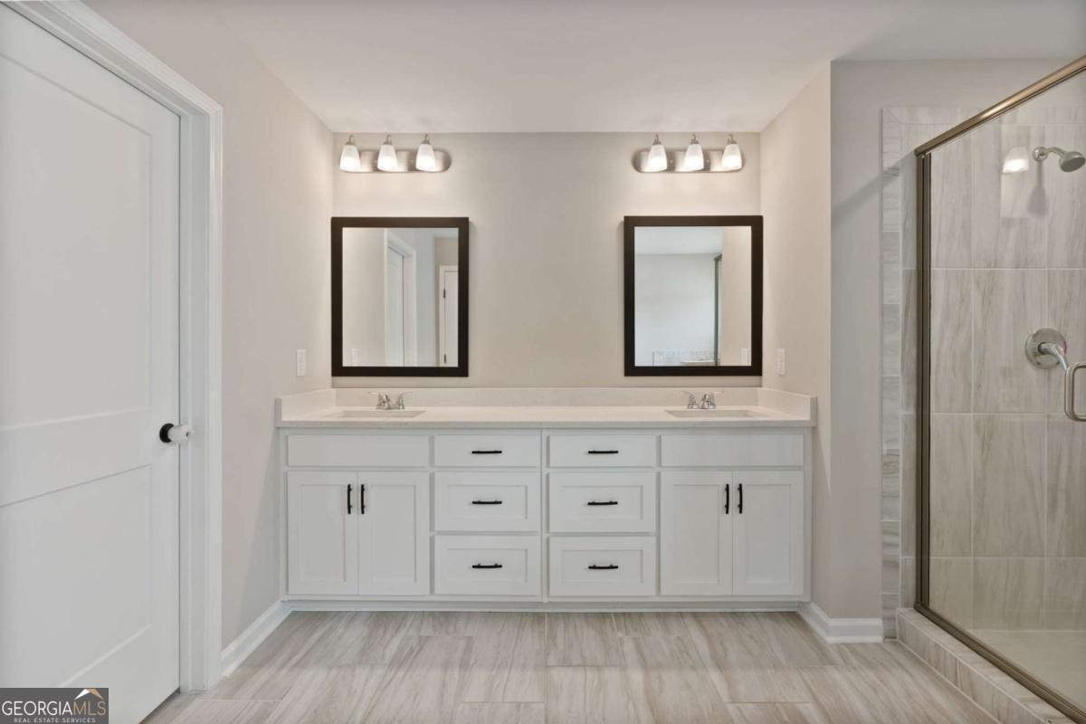 125 Kingston Circle Carrollton - 25