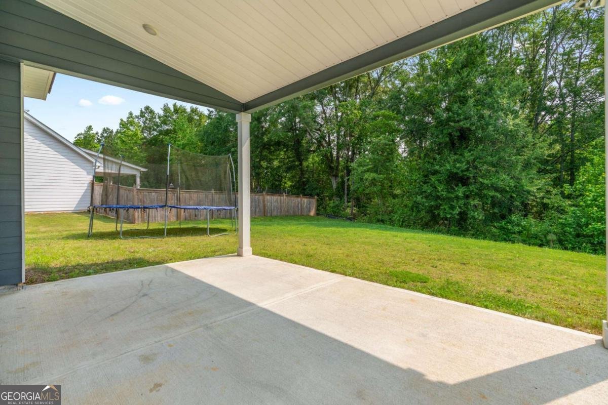 125 Kingston Circle Carrollton - 26