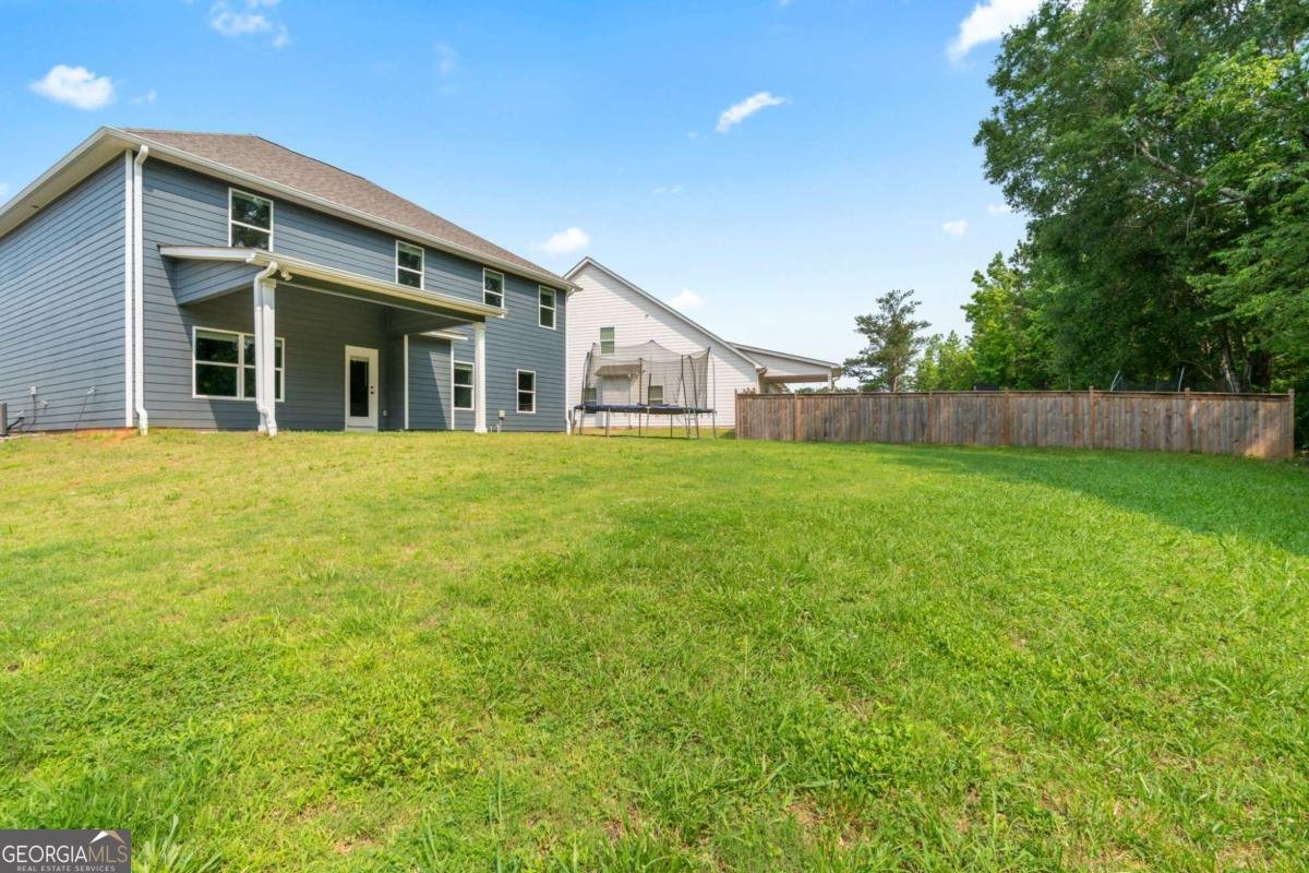 125 Kingston Circle Carrollton - 27