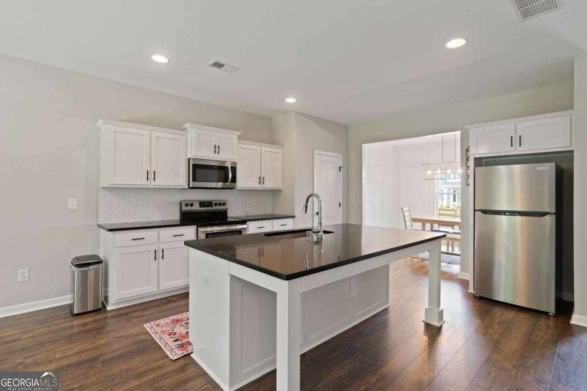 125 Kingston Circle Carrollton - 3