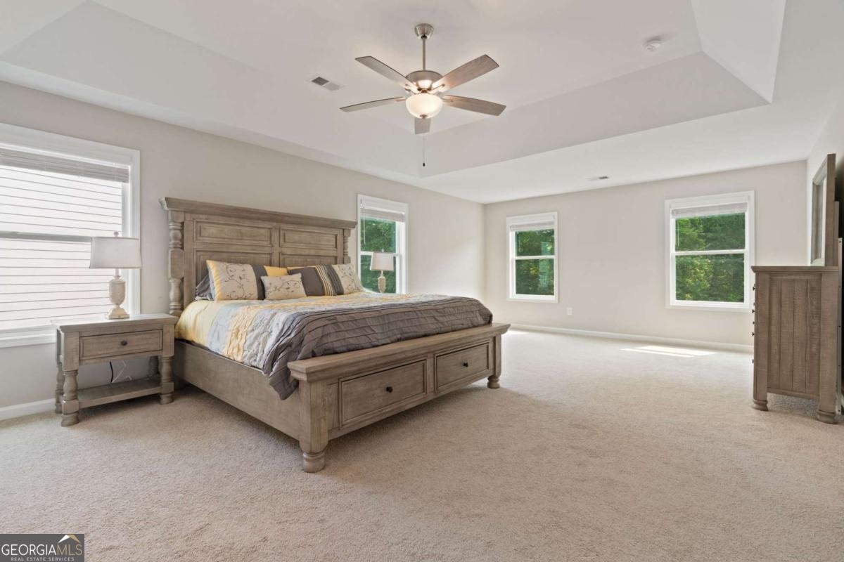 125 Kingston Circle Carrollton - 4