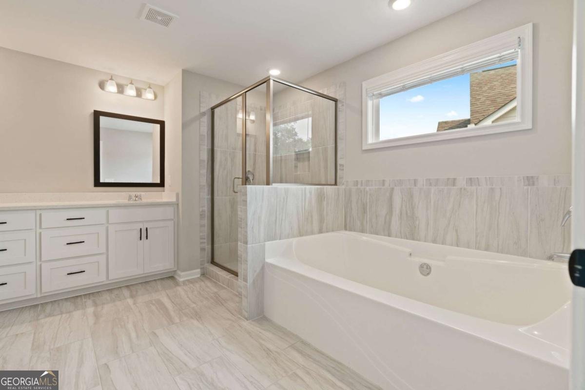125 Kingston Circle Carrollton - 5