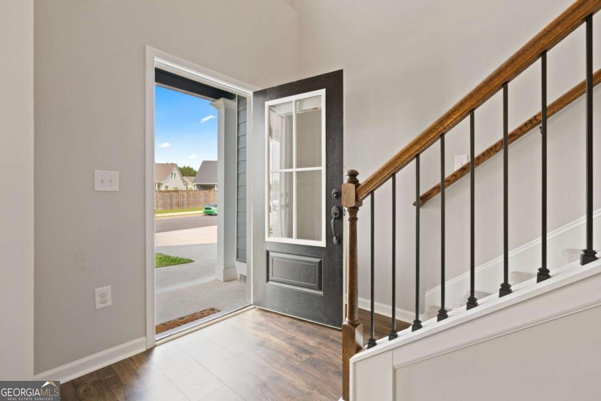 125 Kingston Circle Carrollton - 6