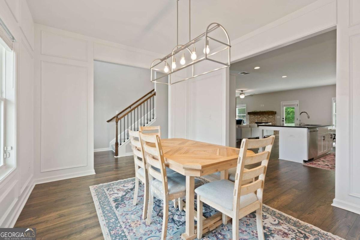 125 Kingston Circle Carrollton - 8