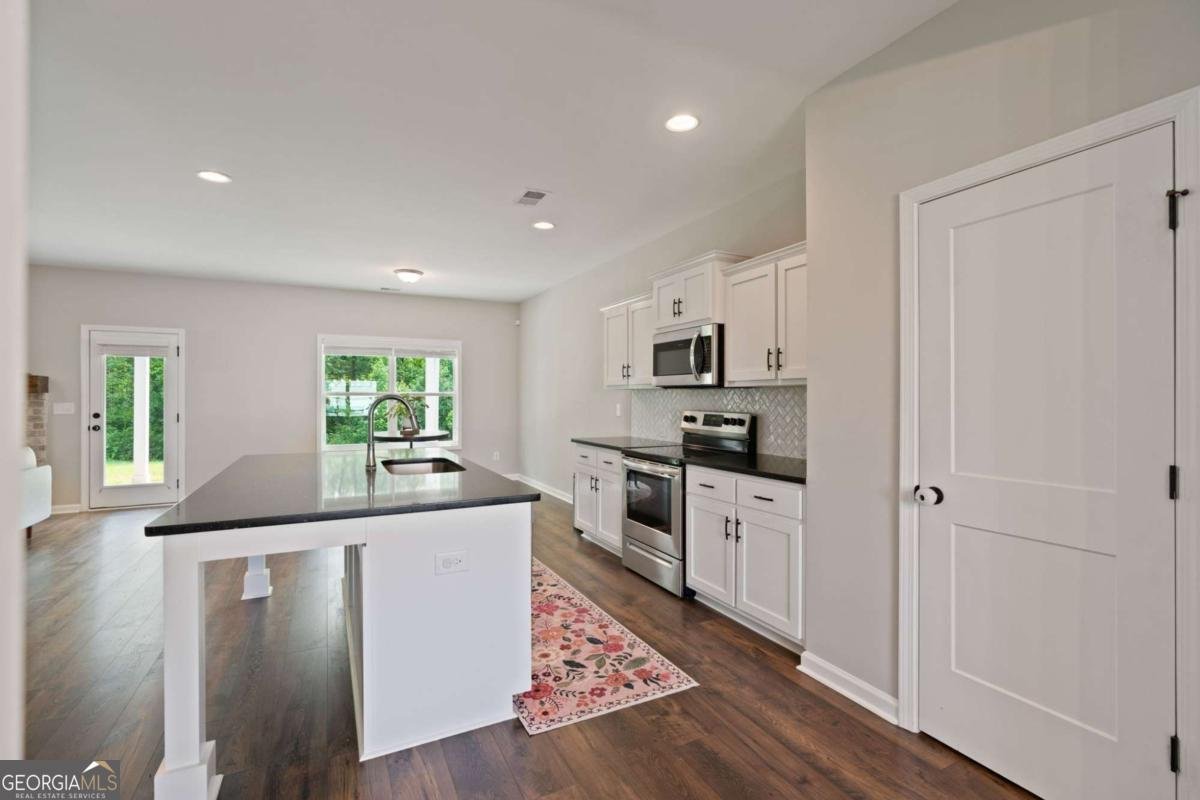 125 Kingston Circle Carrollton - 9