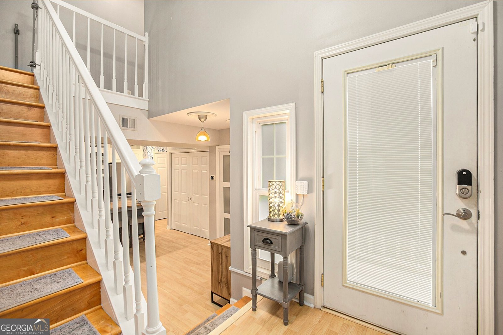 114 Emily Lane Alpharetta - 10