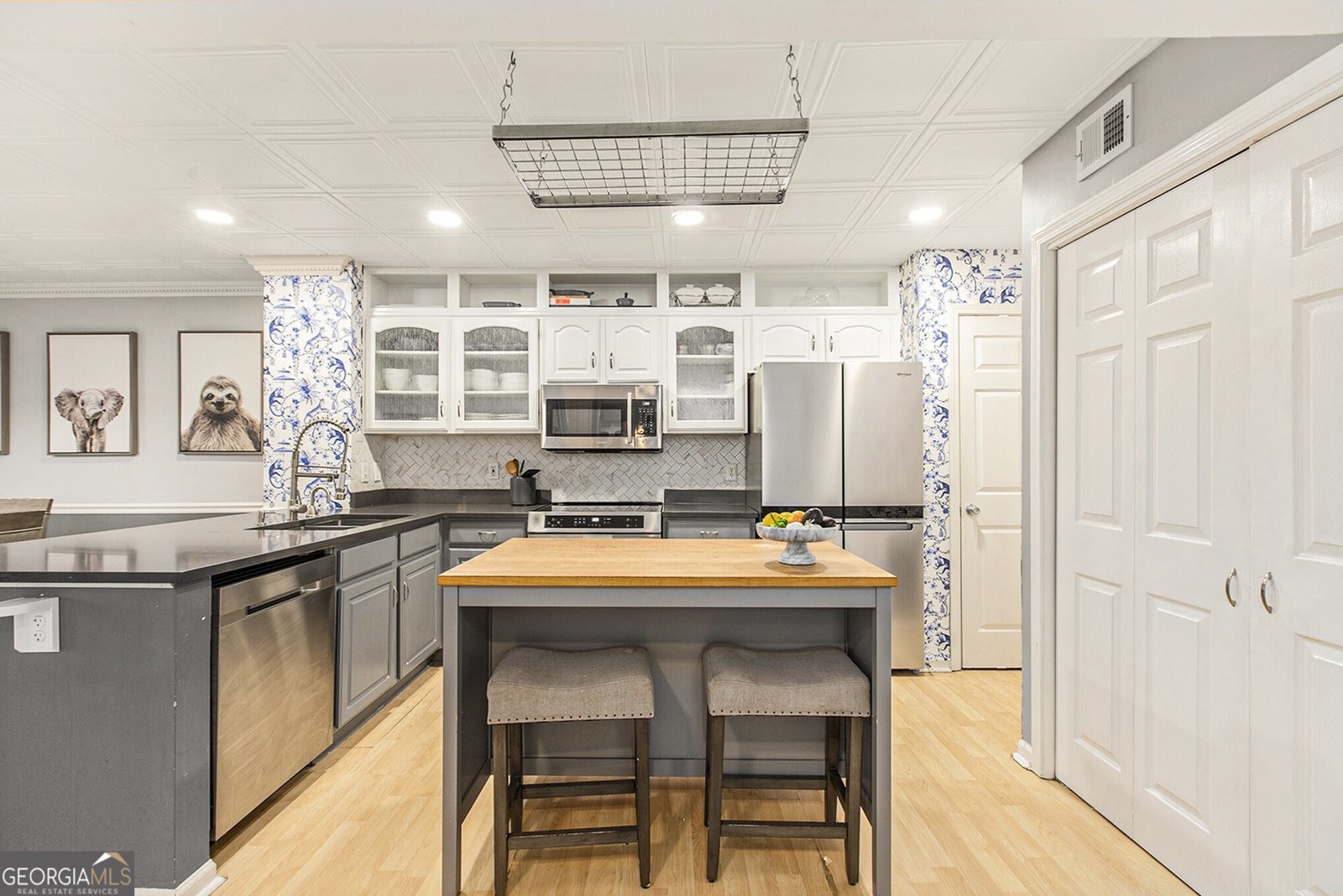 114 Emily Lane Alpharetta - 17