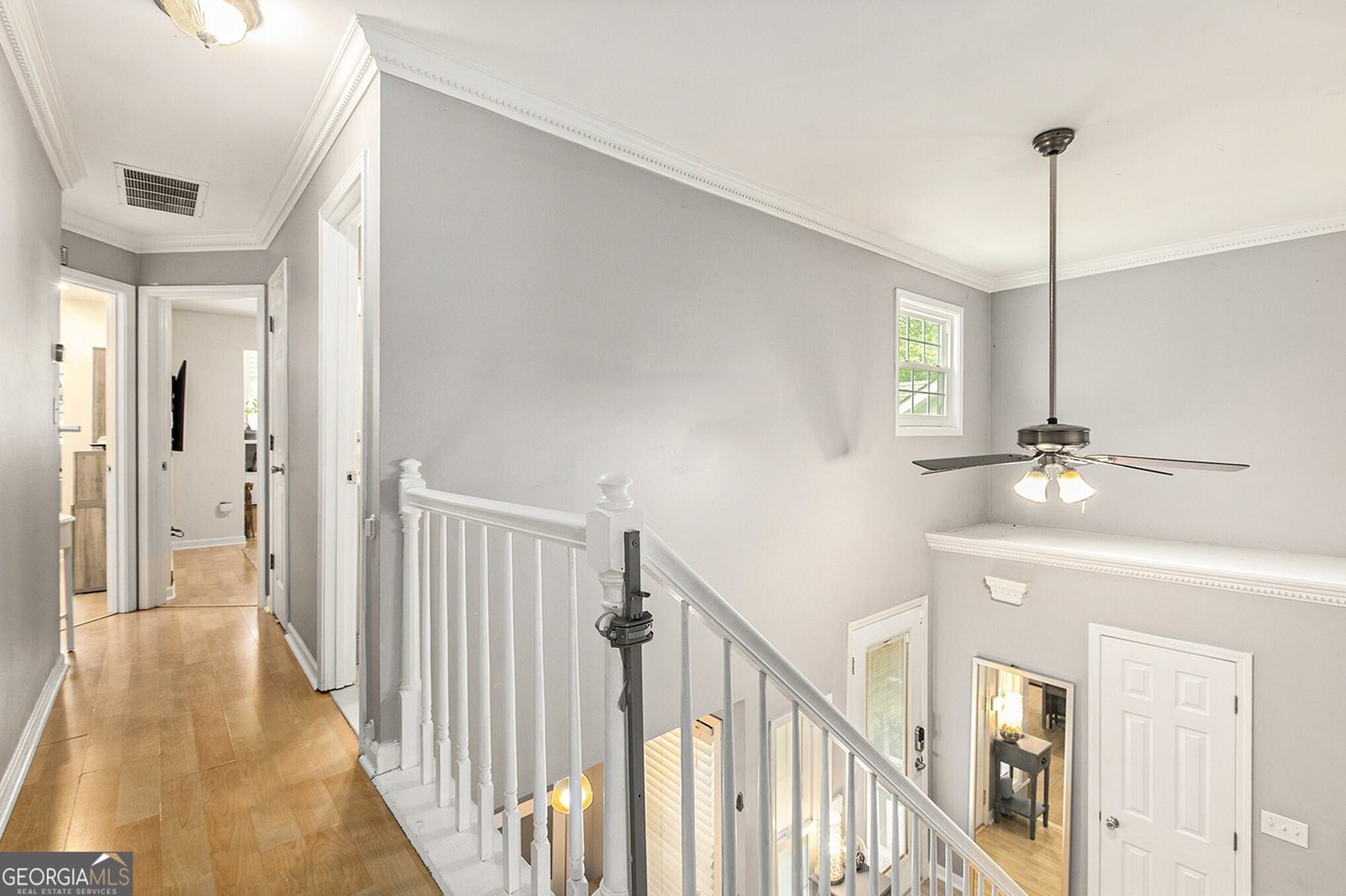 114 Emily Lane Alpharetta - 21