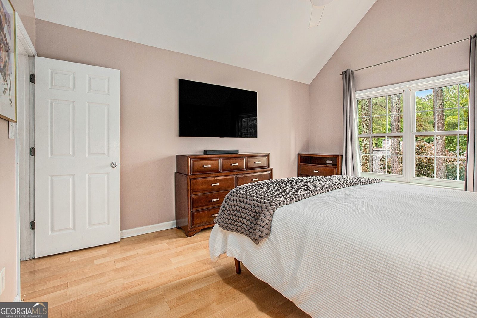114 Emily Lane Alpharetta - 23
