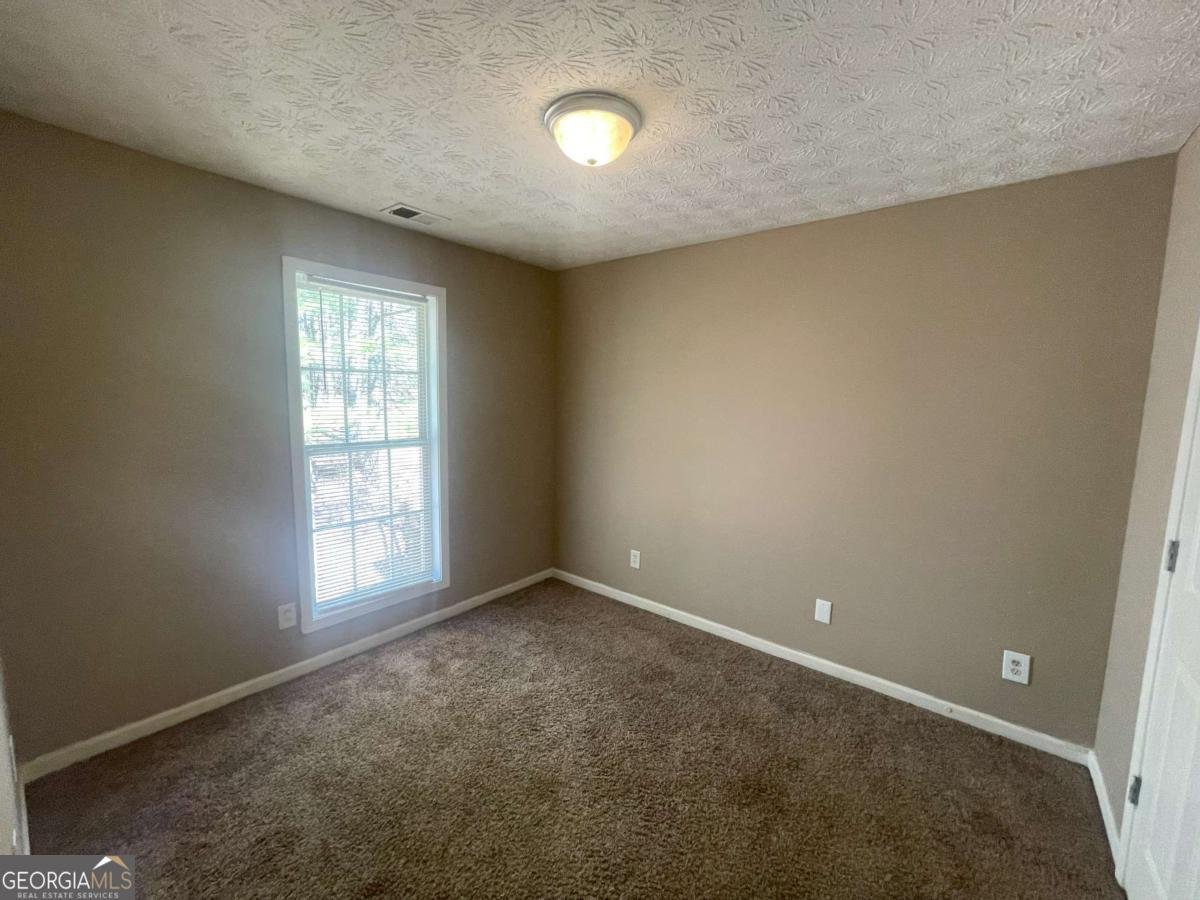 3116 LEYLAND Court Decatur - 10