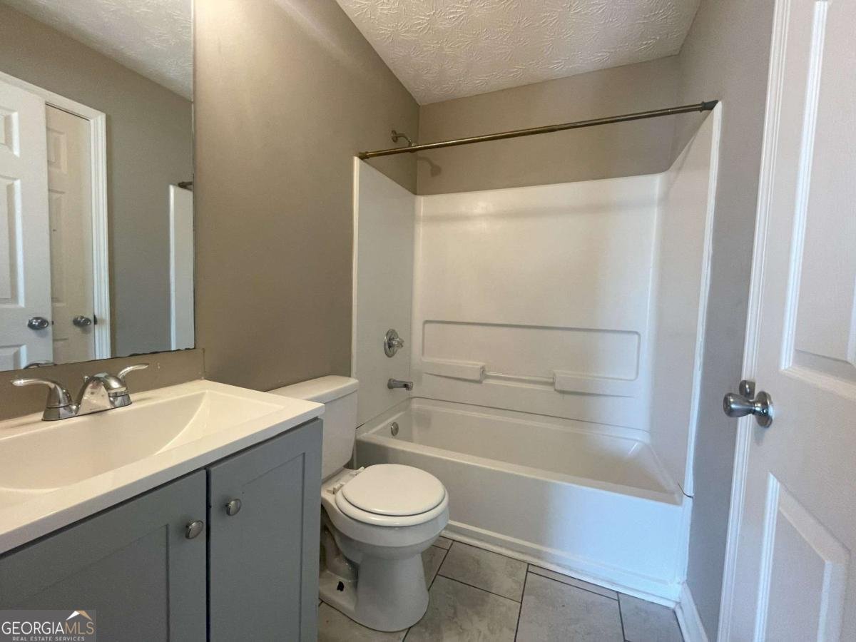 3116 LEYLAND Court Decatur - 11