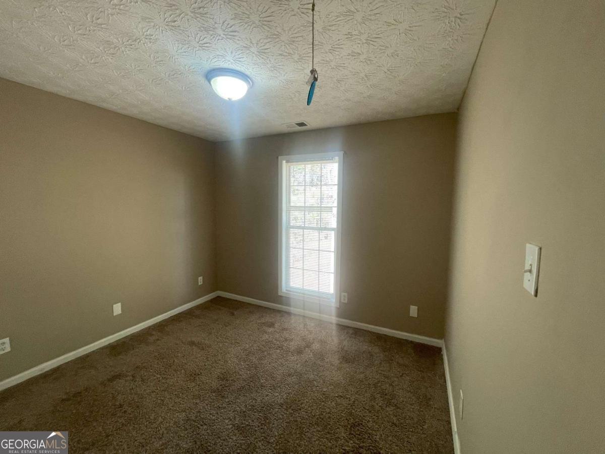 3116 LEYLAND Court Decatur - 12