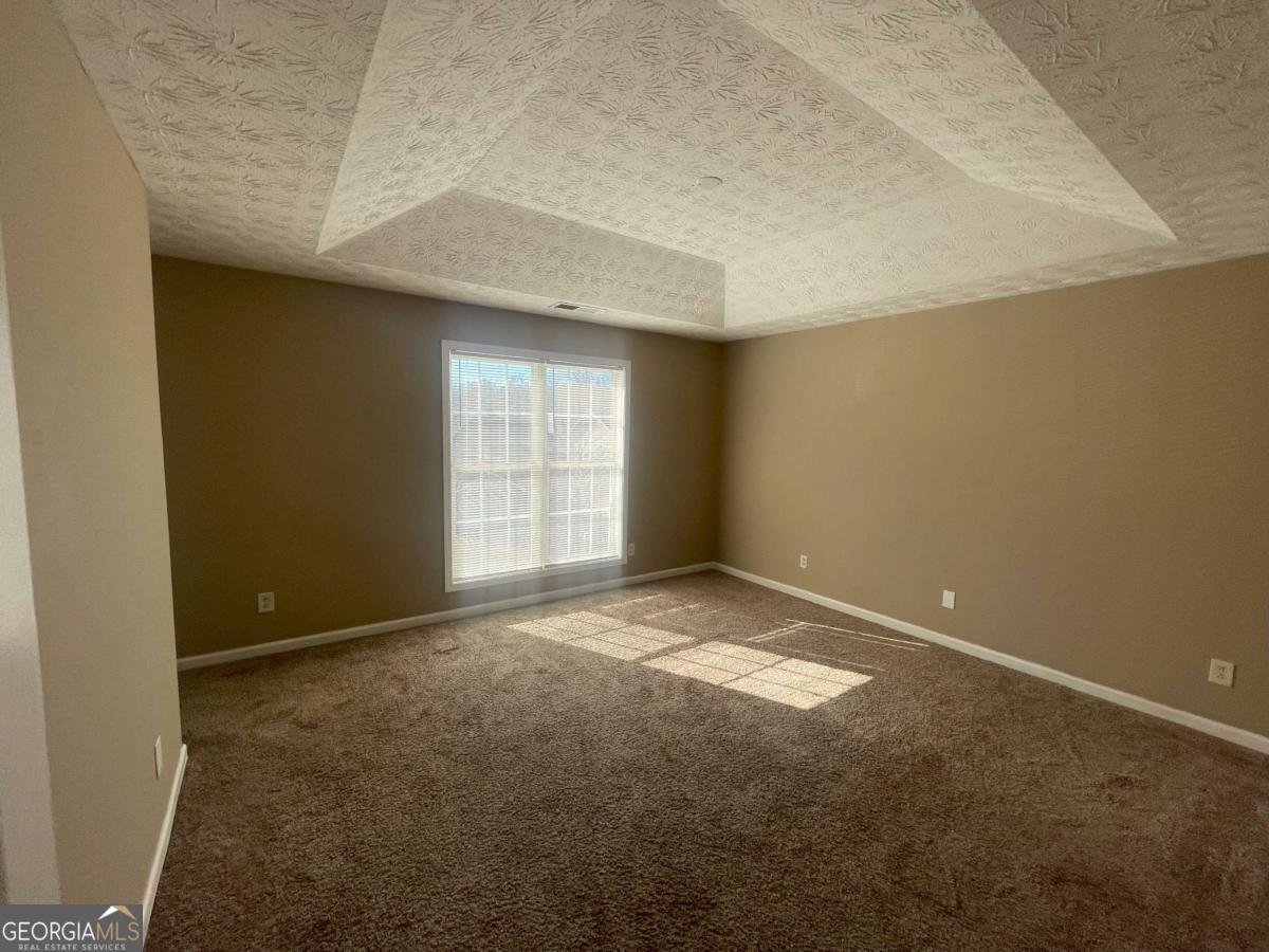 3116 LEYLAND Court Decatur - 13