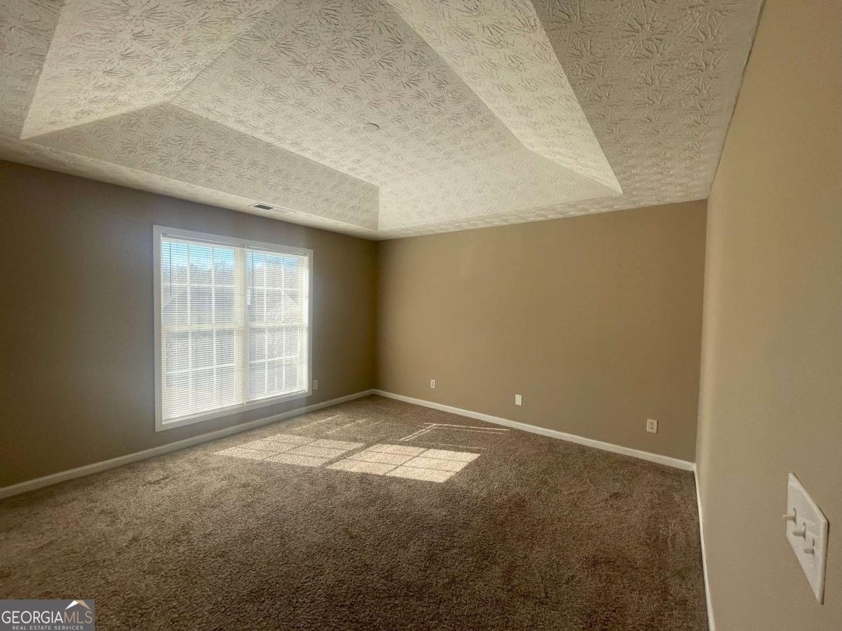 3116 LEYLAND Court Decatur - 14