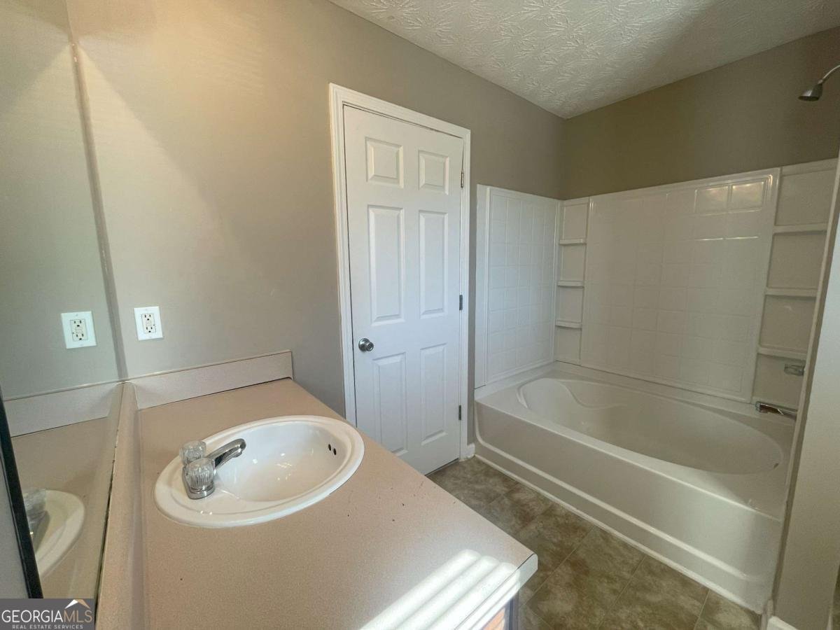 3116 LEYLAND Court Decatur - 15