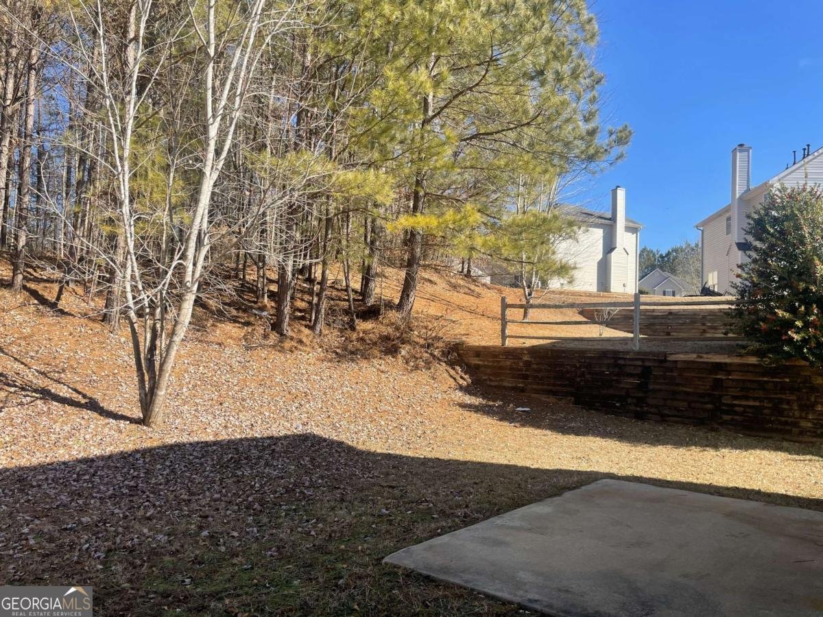3116 LEYLAND Court Decatur - 16