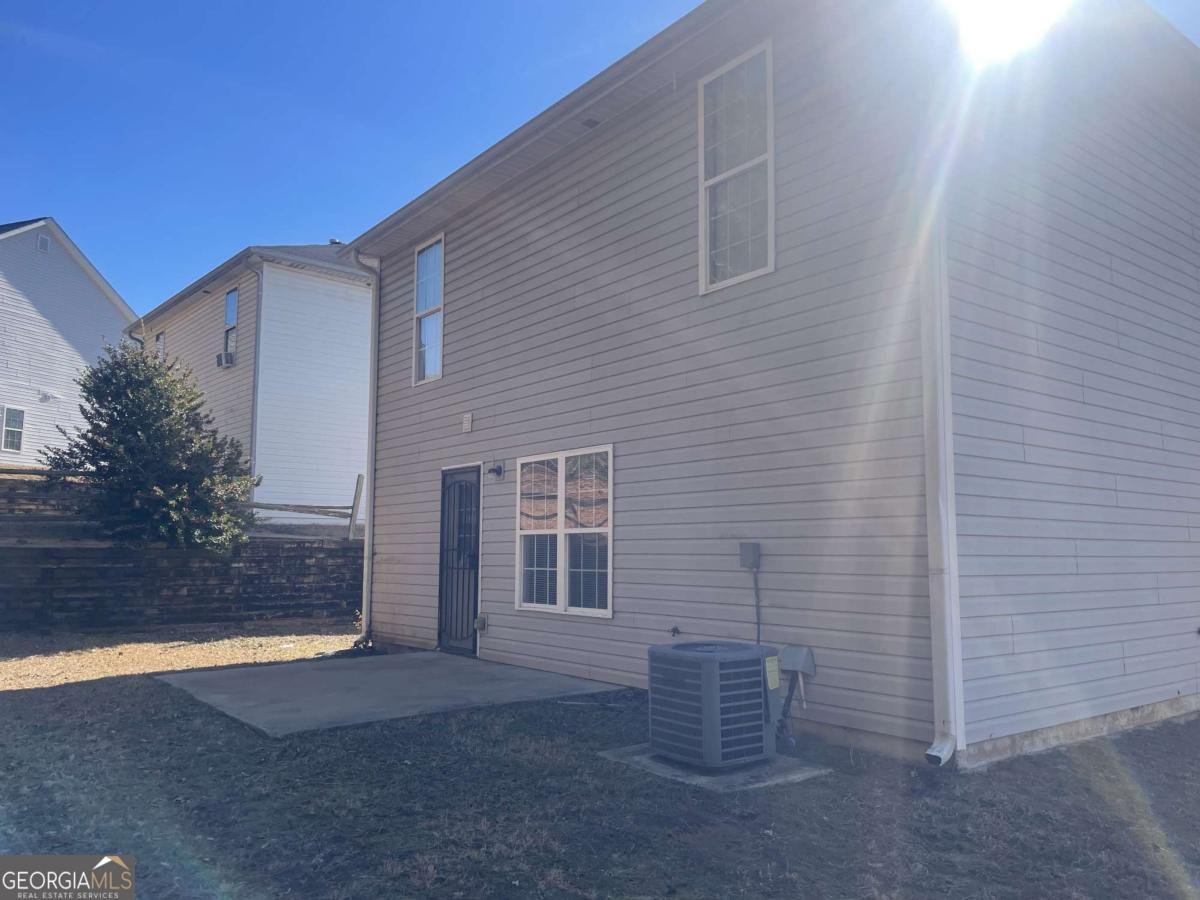 3116 LEYLAND Court Decatur - 17