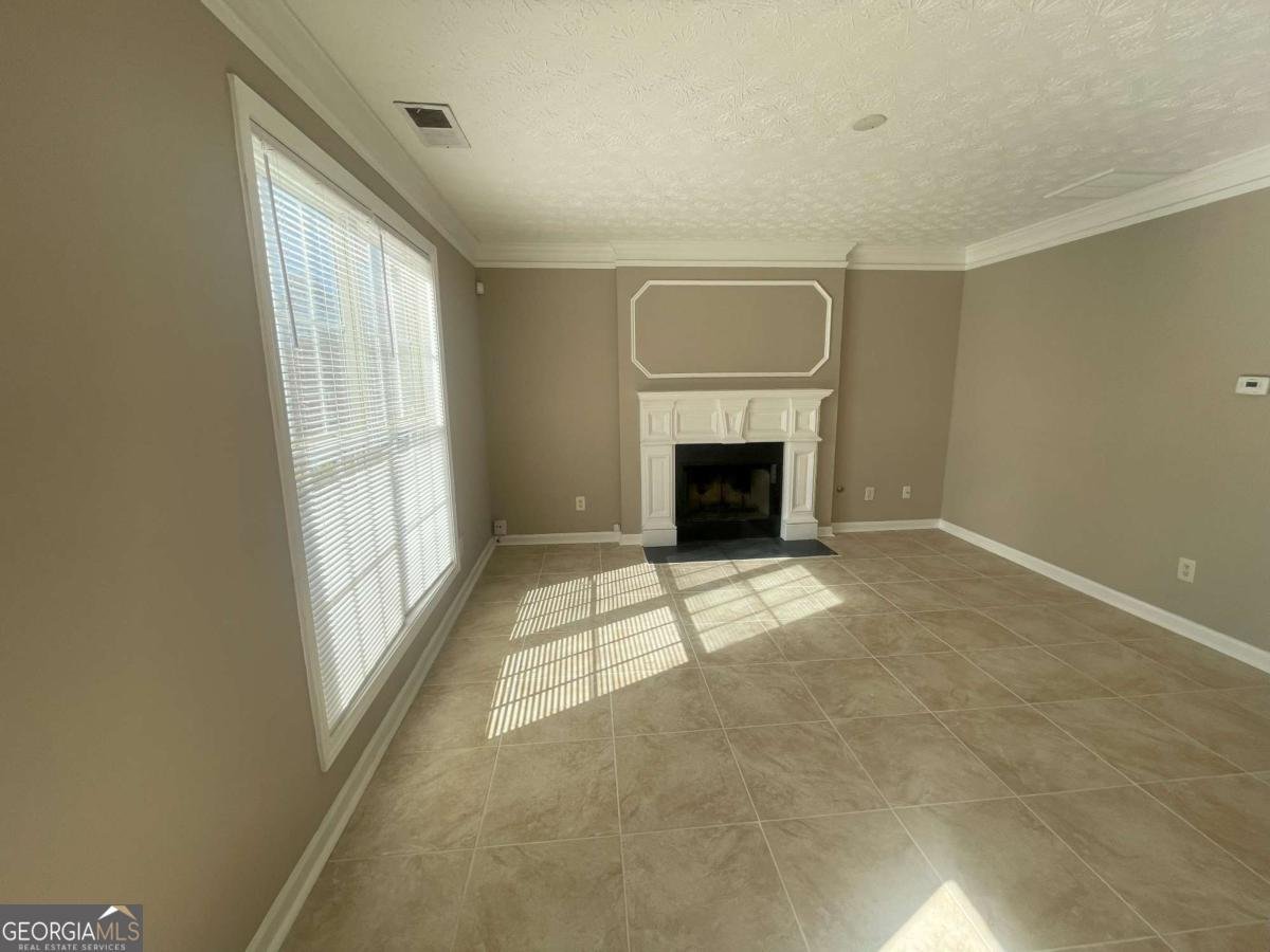 3116 LEYLAND Court Decatur - 2