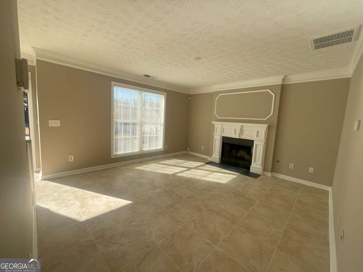3116 LEYLAND Court Decatur - 3