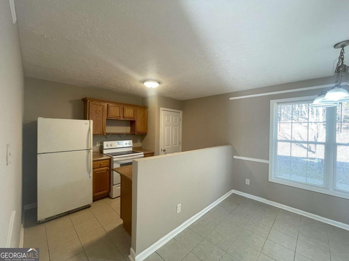 3116 LEYLAND Court Decatur - 4
