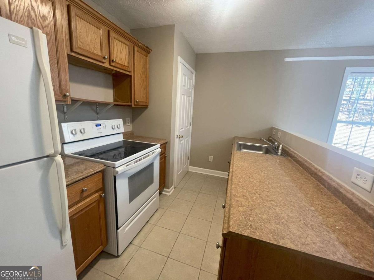 3116 LEYLAND Court Decatur - 5