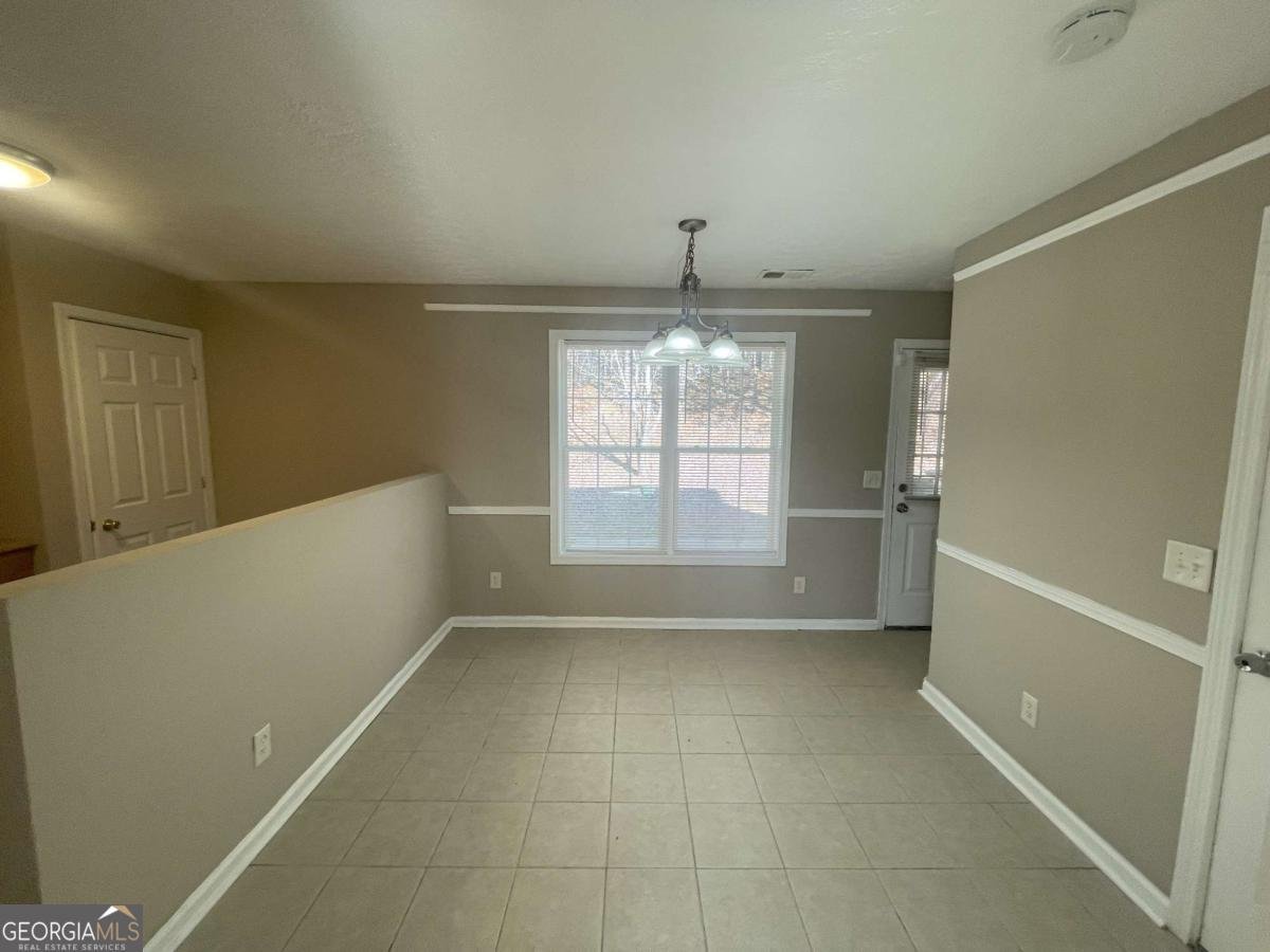 3116 LEYLAND Court Decatur - 6