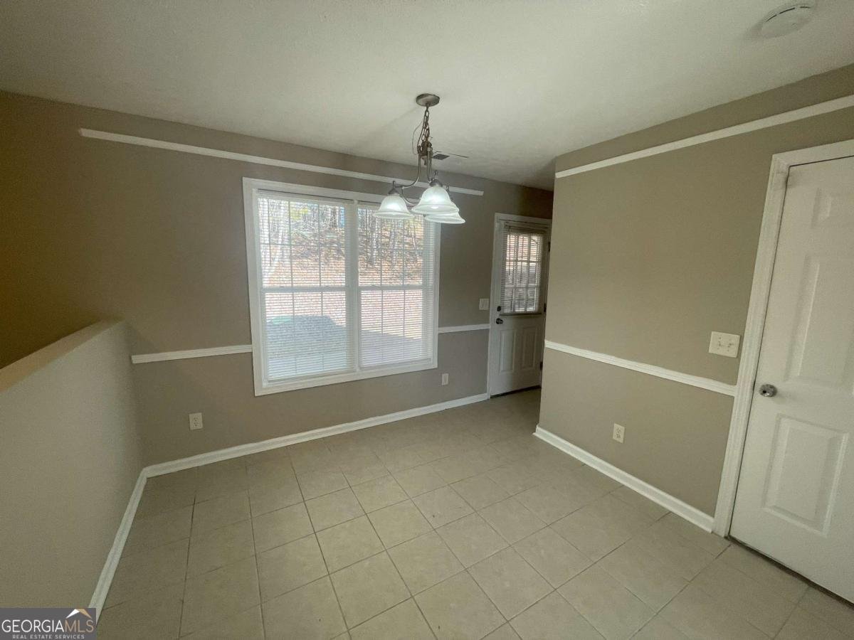 3116 LEYLAND Court Decatur - 7