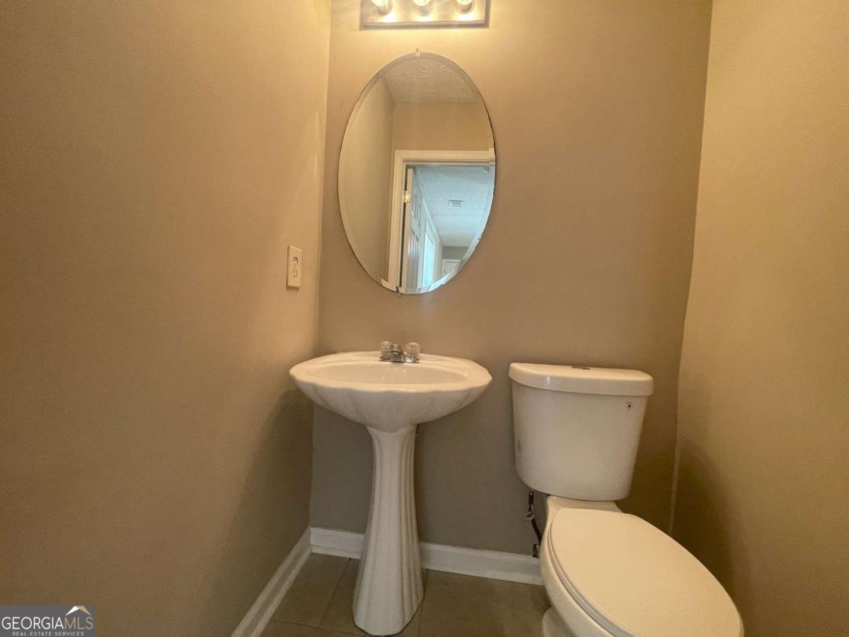 3116 LEYLAND Court Decatur - 8