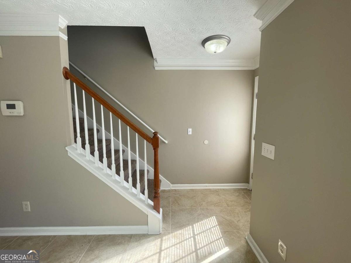 3116 LEYLAND Court Decatur - 9