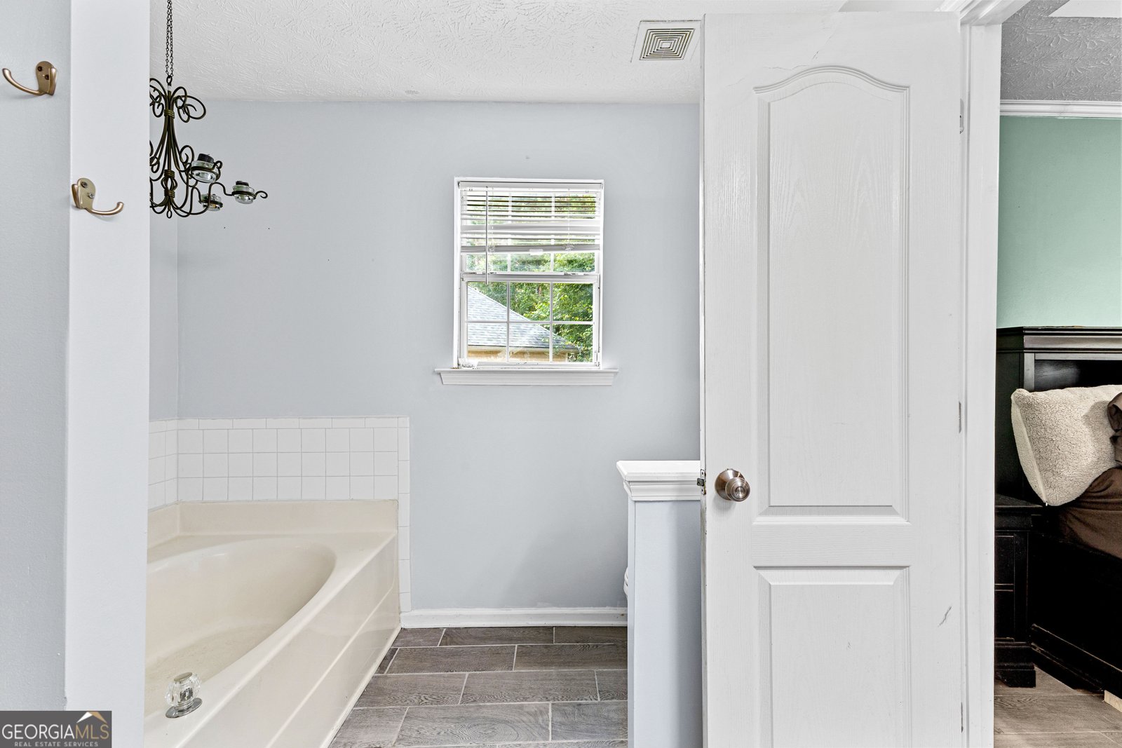 11765 Fairway Overlook Fayetteville - 10