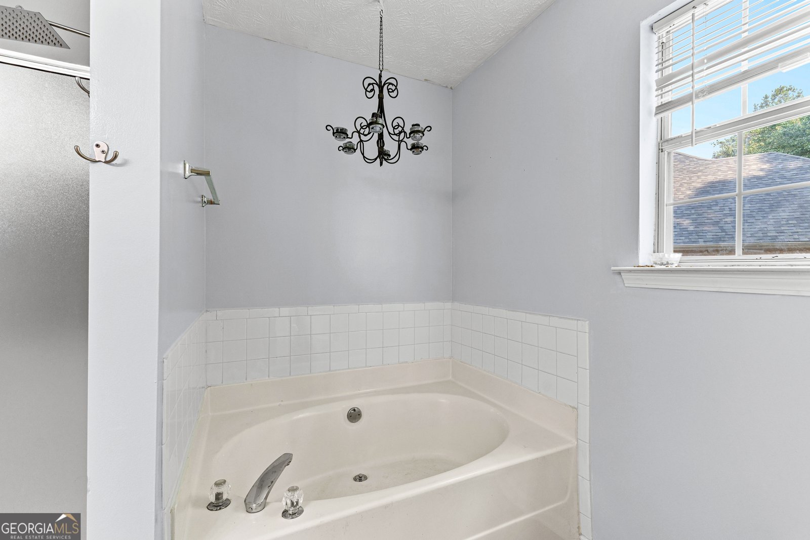 11765 Fairway Overlook Fayetteville - 11