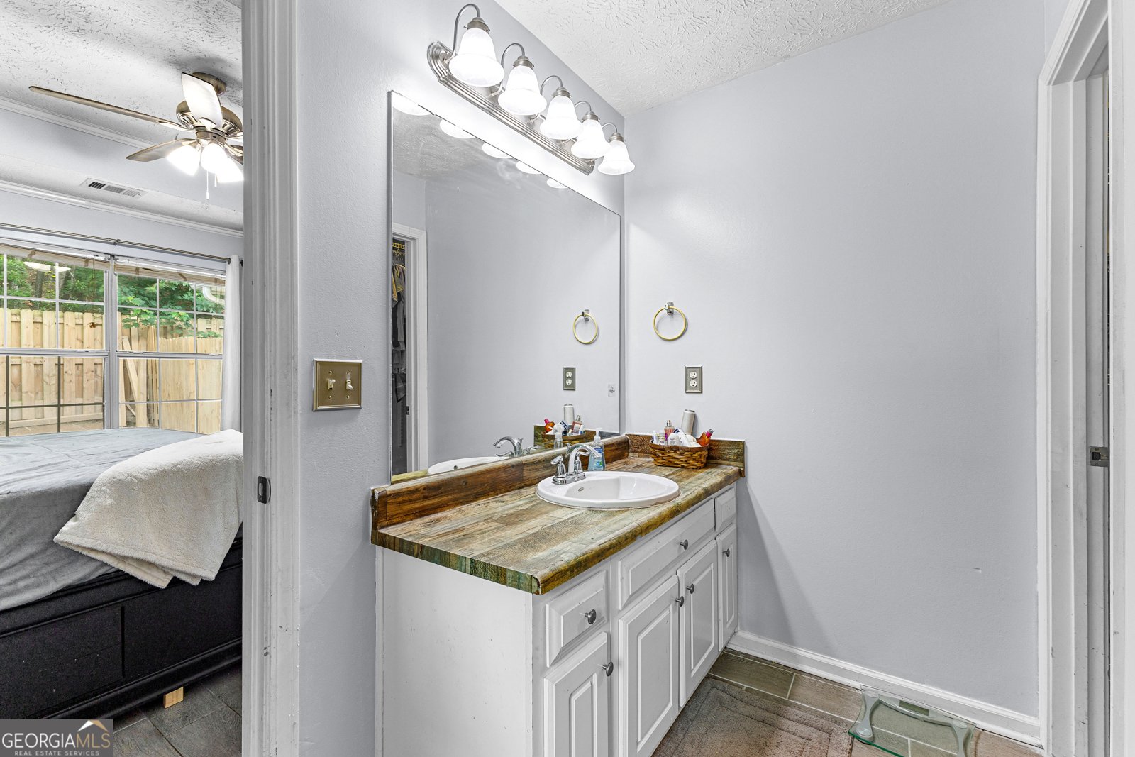 11765 Fairway Overlook Fayetteville - 12