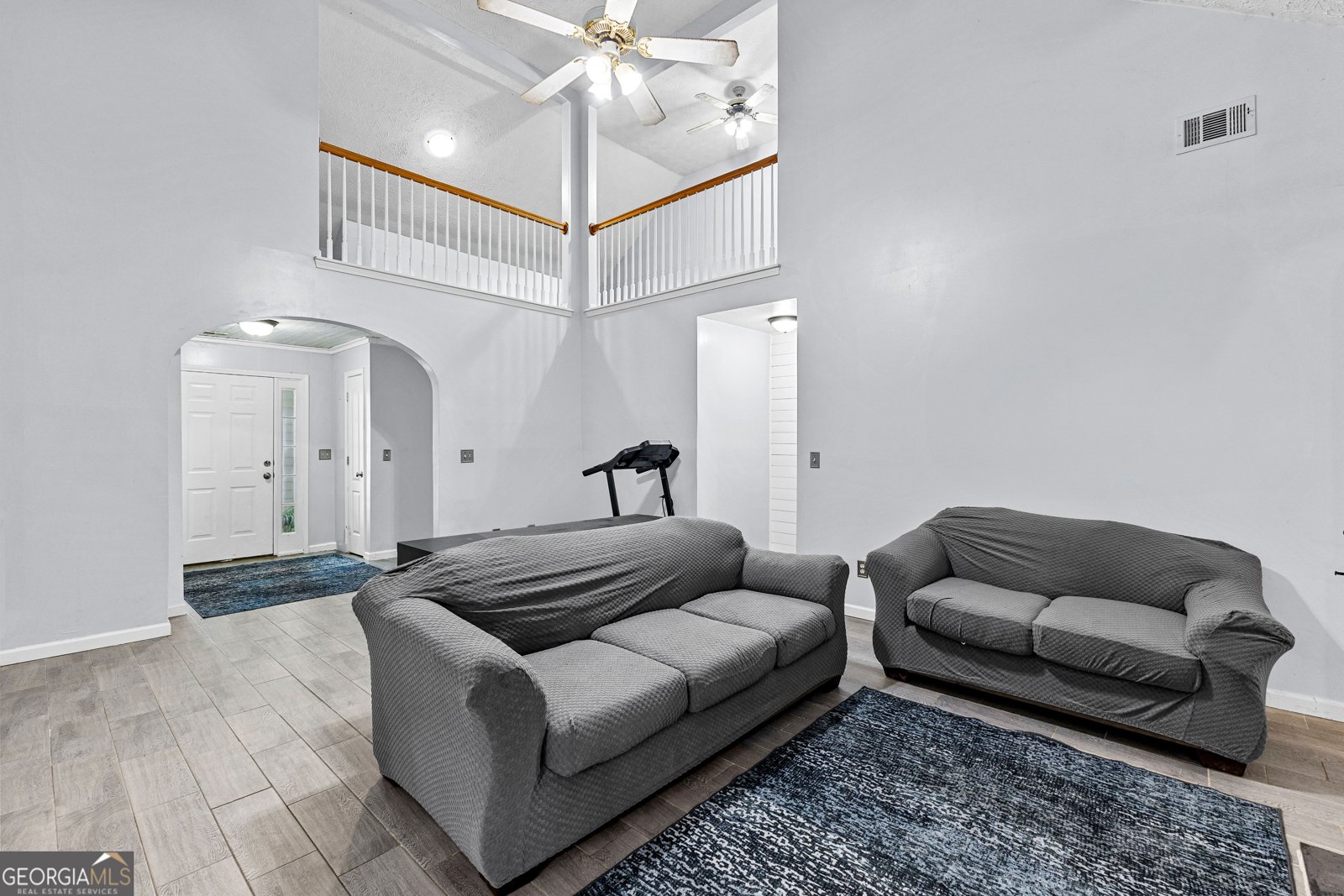 11765 Fairway Overlook Fayetteville - 13
