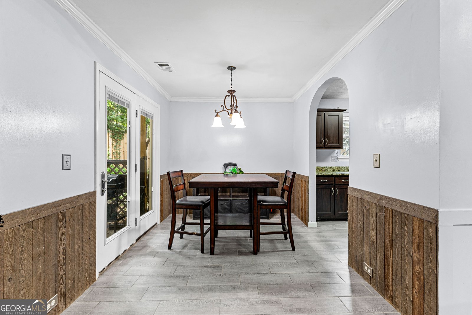 11765 Fairway Overlook Fayetteville - 15