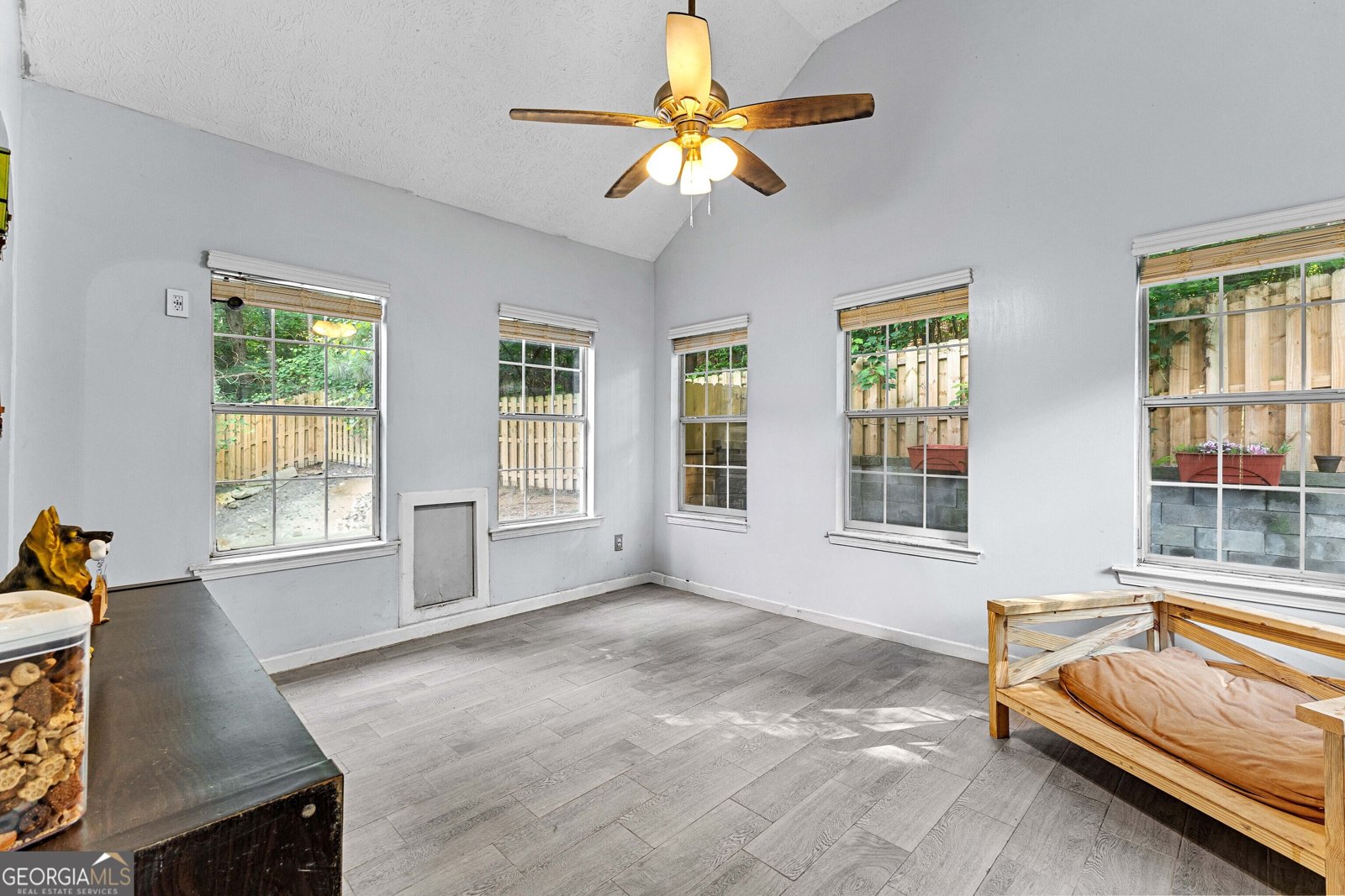 11765 Fairway Overlook Fayetteville - 18