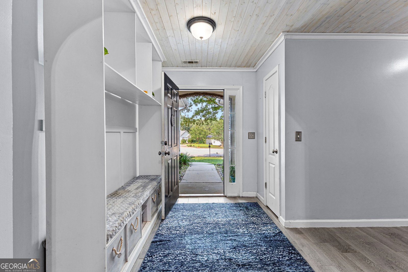 11765 Fairway Overlook Fayetteville - 2