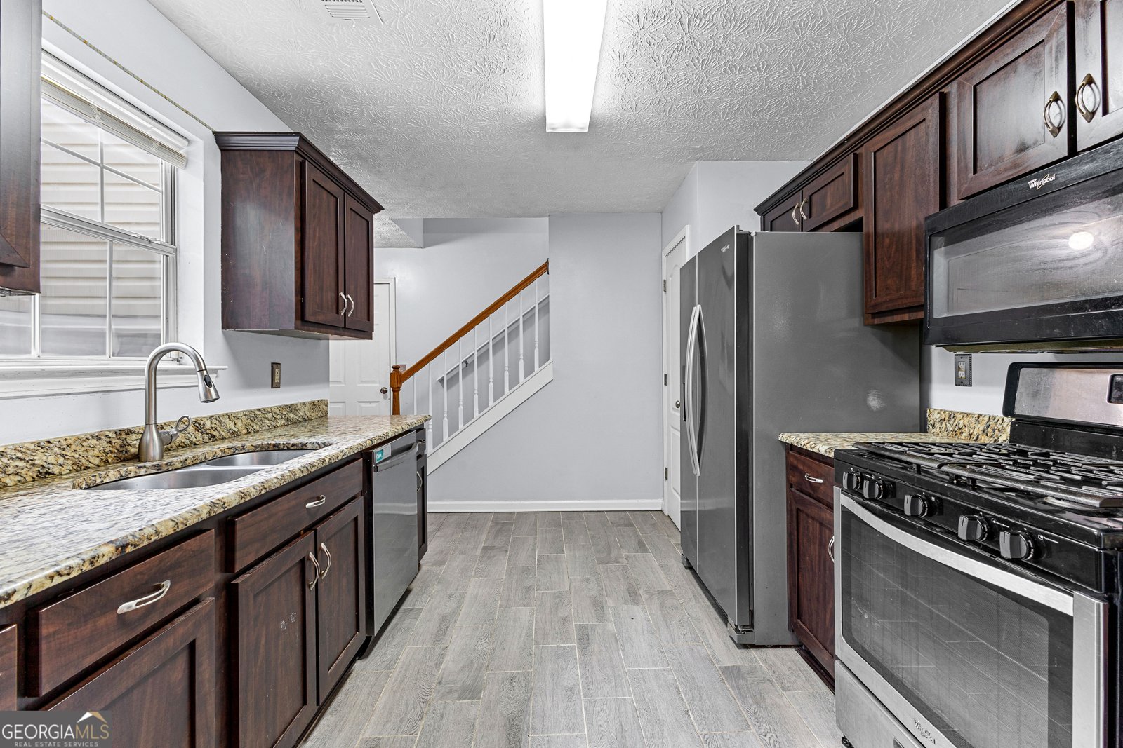 11765 Fairway Overlook Fayetteville - 20