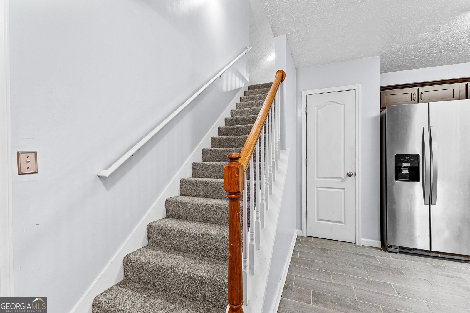 11765 Fairway Overlook Fayetteville - 22