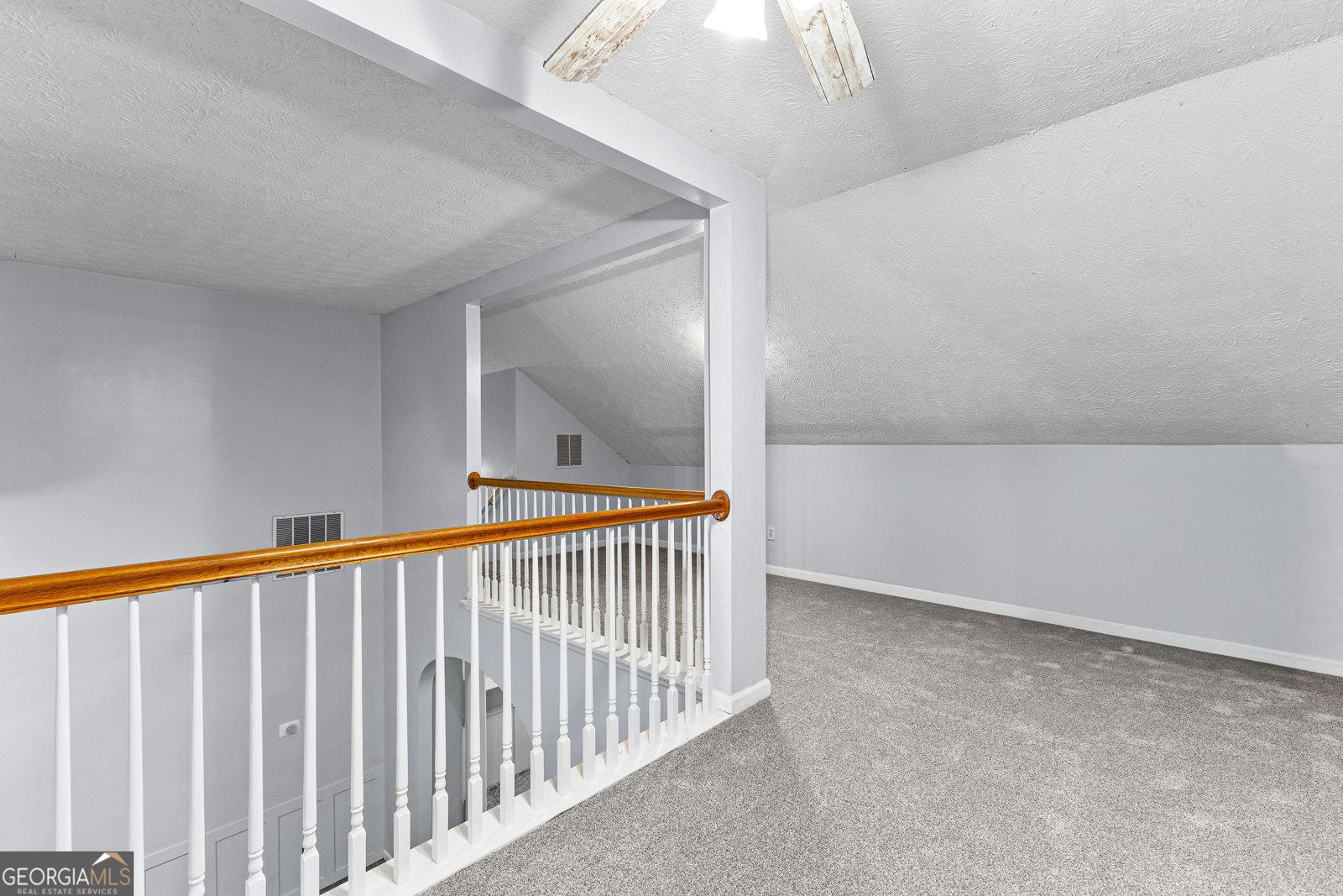 11765 Fairway Overlook Fayetteville - 25