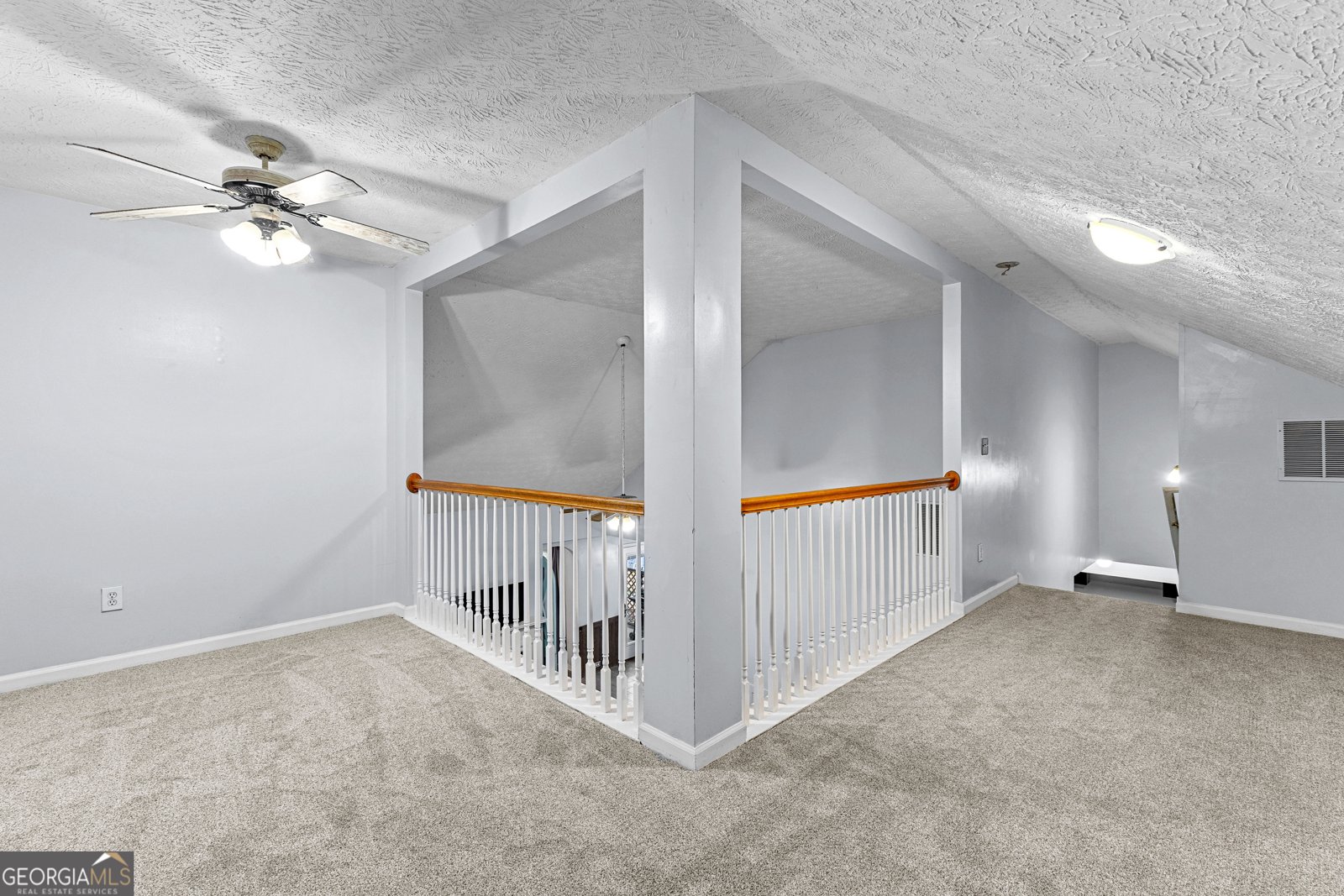 11765 Fairway Overlook Fayetteville - 26