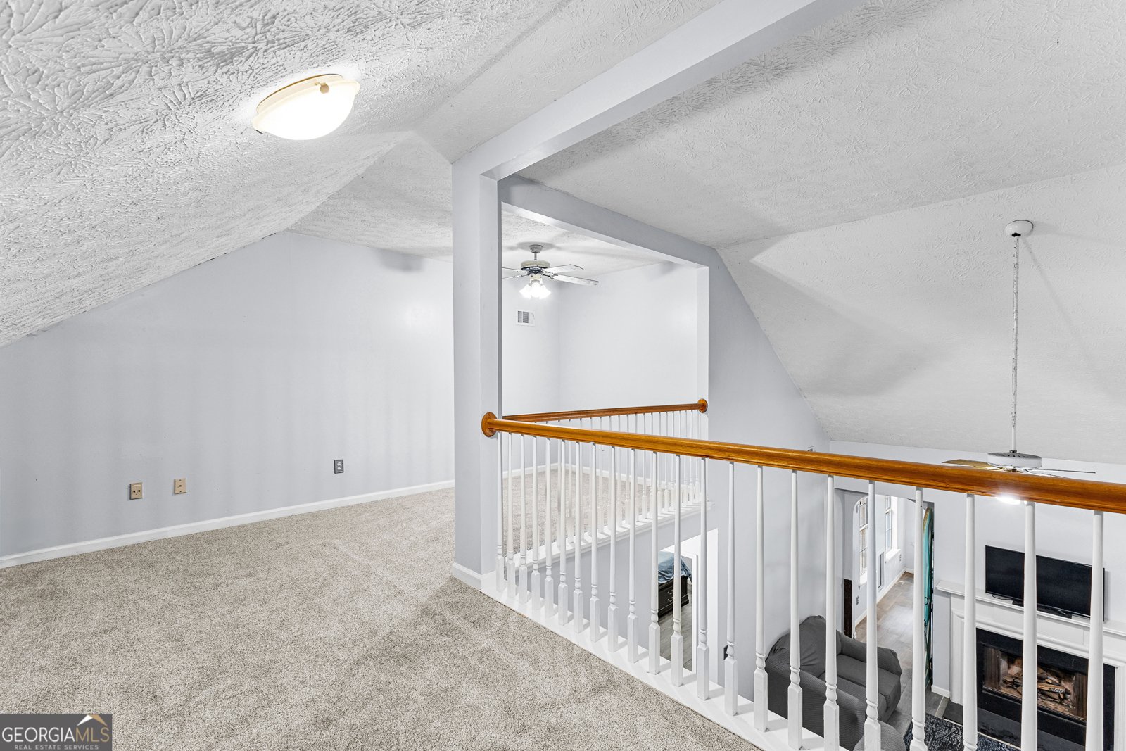 11765 Fairway Overlook Fayetteville - 27