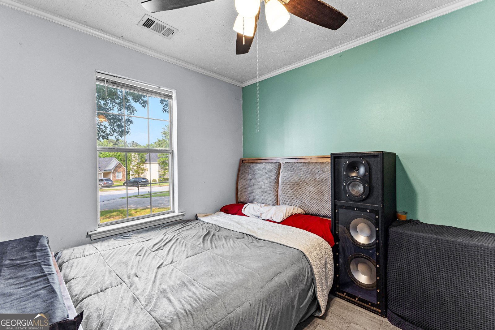 11765 Fairway Overlook Fayetteville - 28