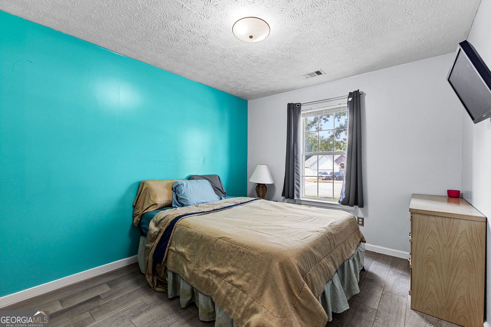 11765 Fairway Overlook Fayetteville - 32