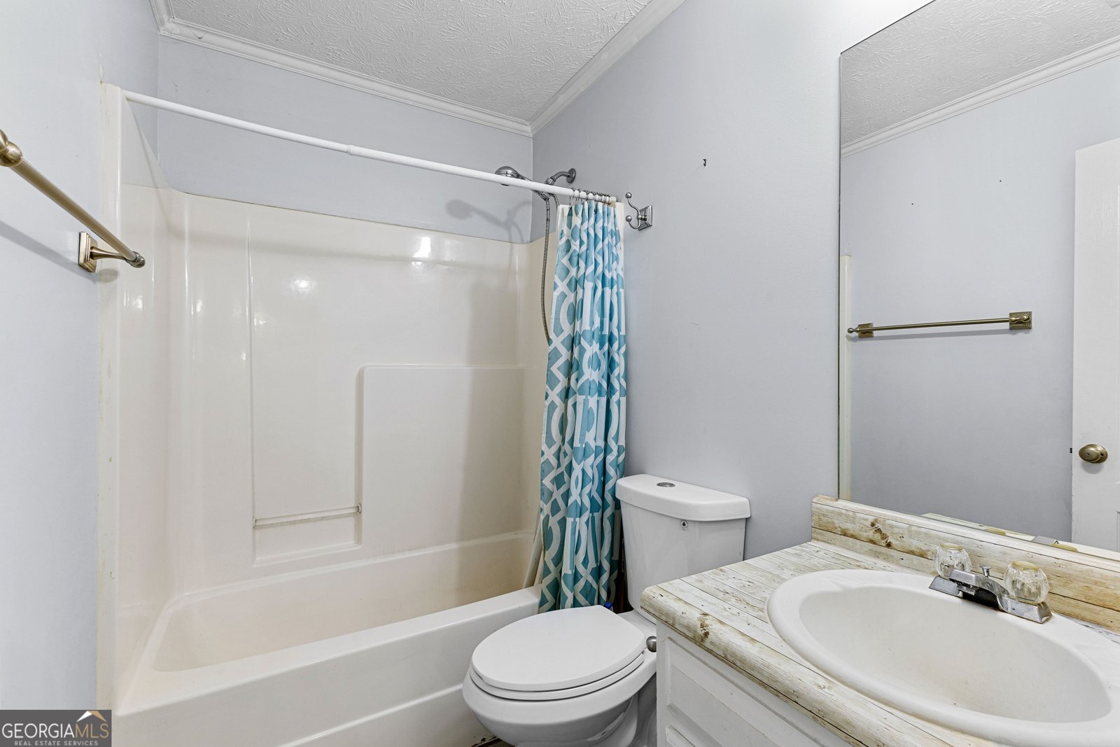 11765 Fairway Overlook Fayetteville - 33