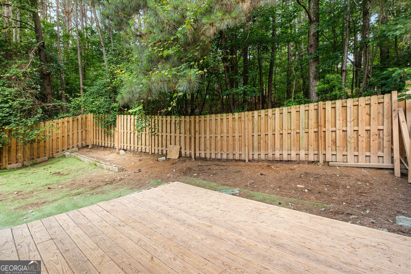11765 Fairway Overlook Fayetteville - 39