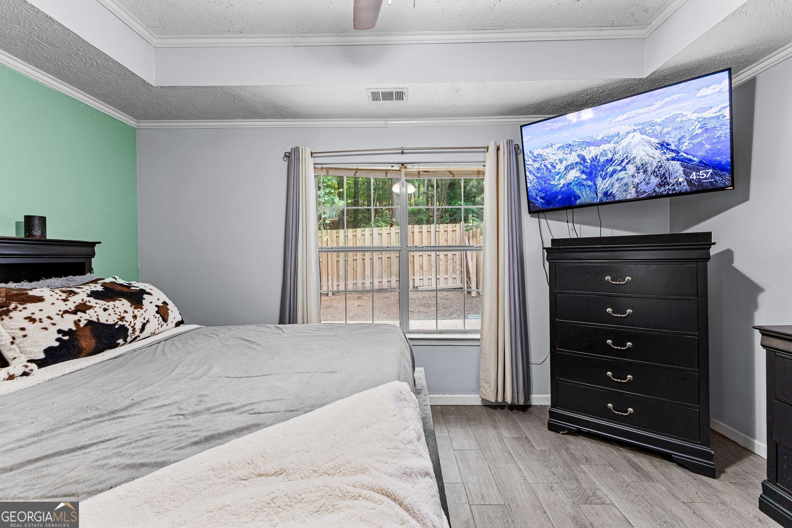 11765 Fairway Overlook Fayetteville - 8