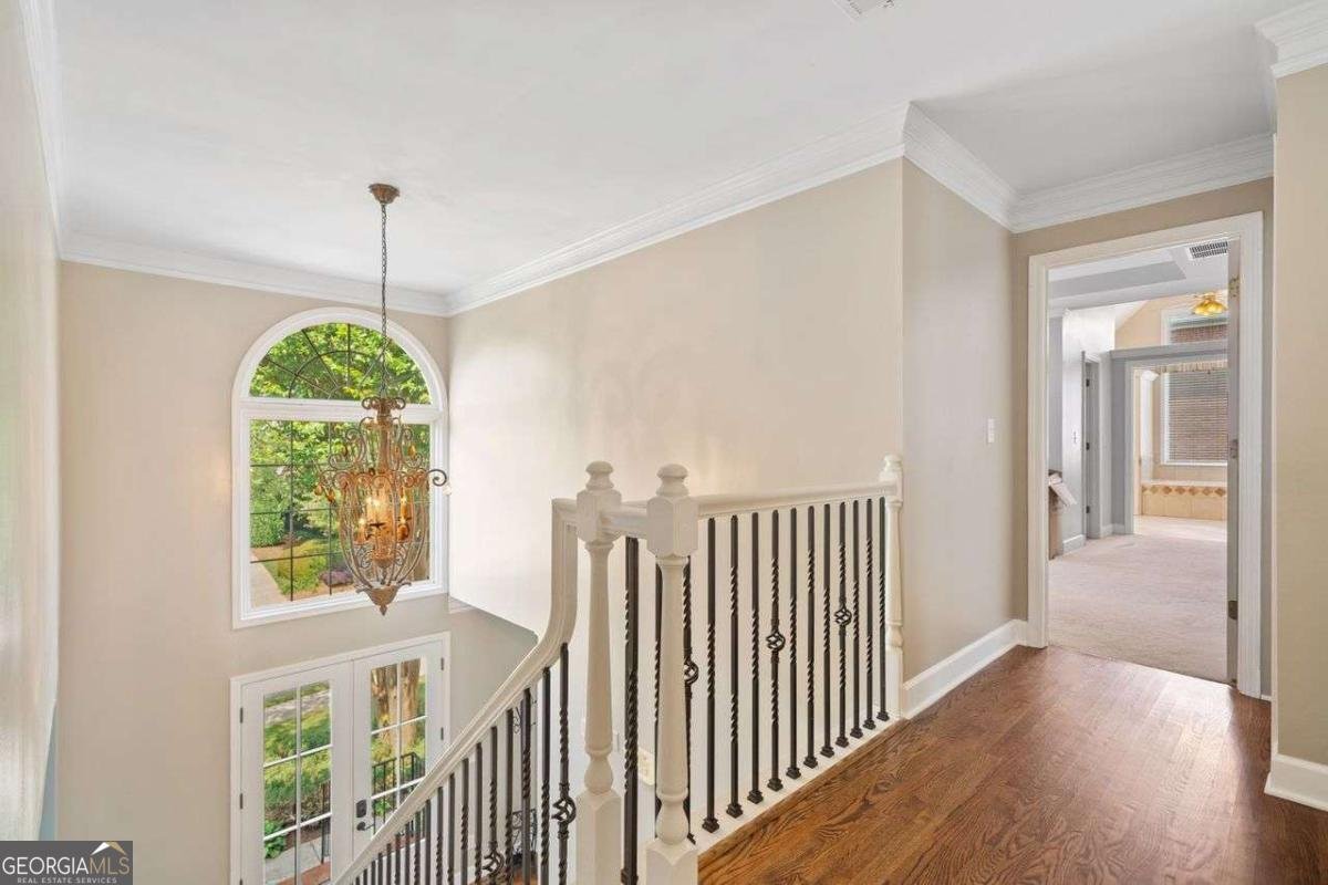 530 Summerhill Drive Roswell - 20